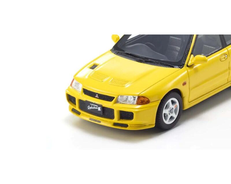 KYOKSR43120Y_4.jpg Product image: KYOKSR43120Y_4.jpg