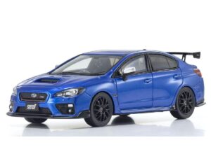 Product image: KYOKSR43121BL.jpg