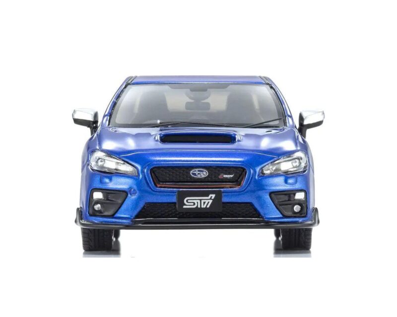 Product image: KYOKSR43121BL_3.jpg