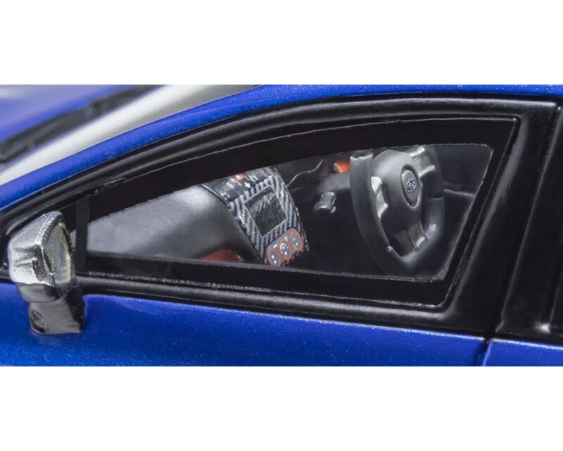 Product image: KYOKSR43121BL_4.jpg