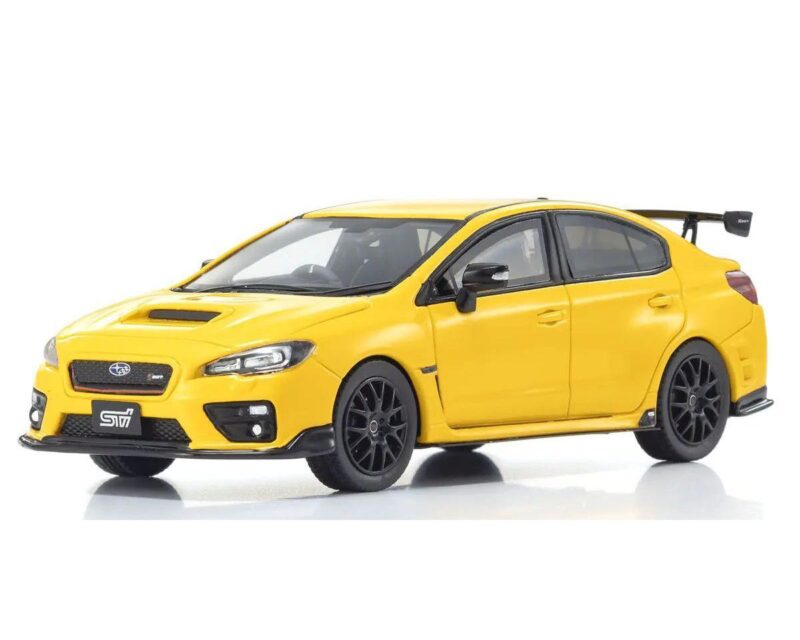 KYOKSR43121Y.jpg Product image: KYOKSR43121Y.jpg