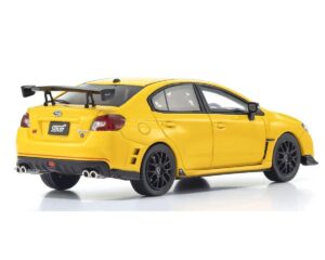 Product image: KYOKSR43121Y_1.jpg