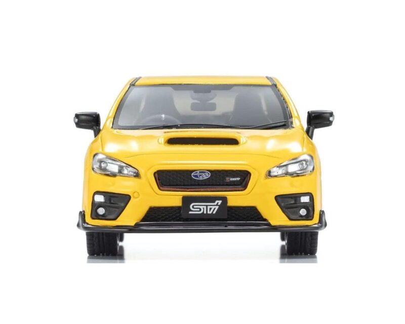 KYOKSR43121Y_3.jpg Product image: KYOKSR43121Y_3.jpg