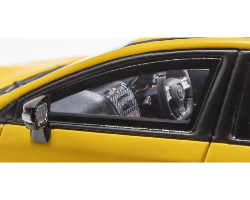 KYOKSR43121Y_4.jpg Product image: KYOKSR43121Y_4.jpg