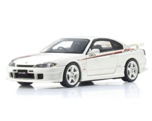 Product image: KYOKSR43125W.jpg