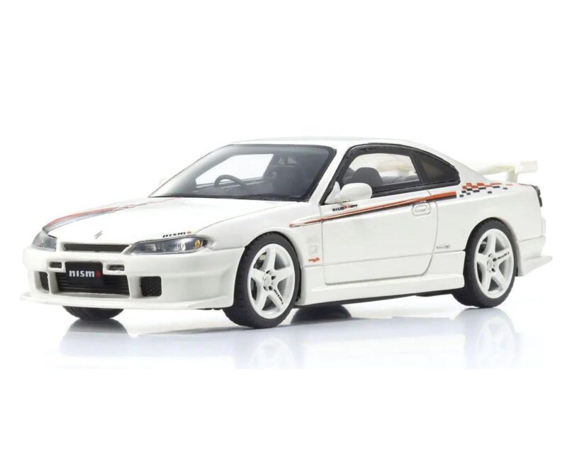 Product image: KYOKSR43125W.jpg