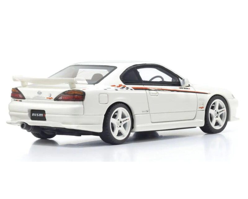 Product image: KYOKSR43125W_1.jpg