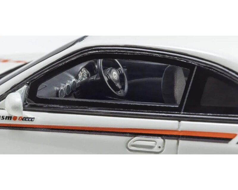 Product image: KYOKSR43125W_3.jpg