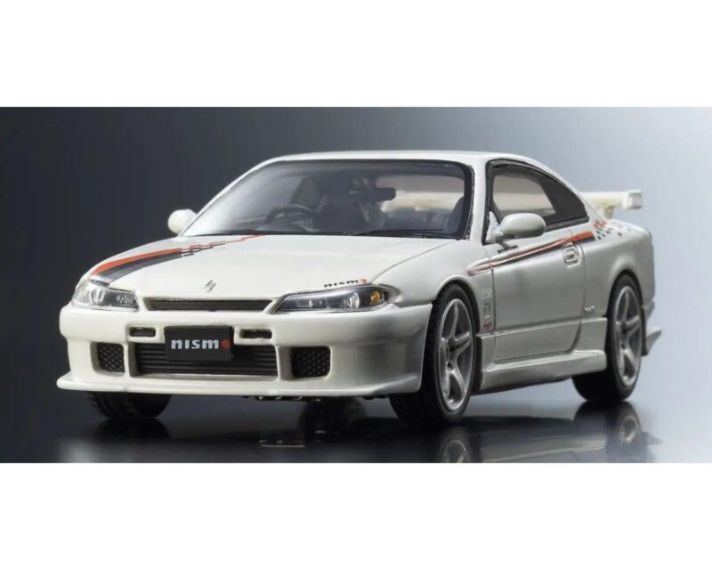 Product image: KYOKSR43125W_4.jpg