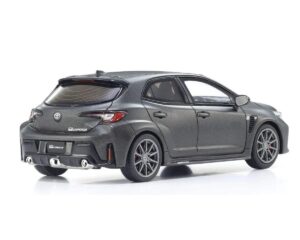 Product image: KYOKSR43126GR_1.jpg