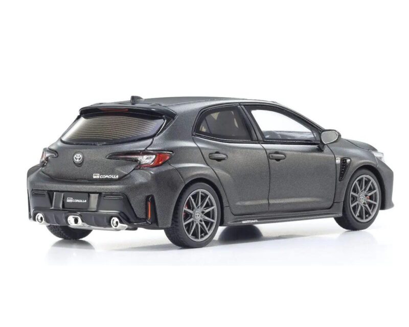 Product image: KYOKSR43126GR_1.jpg