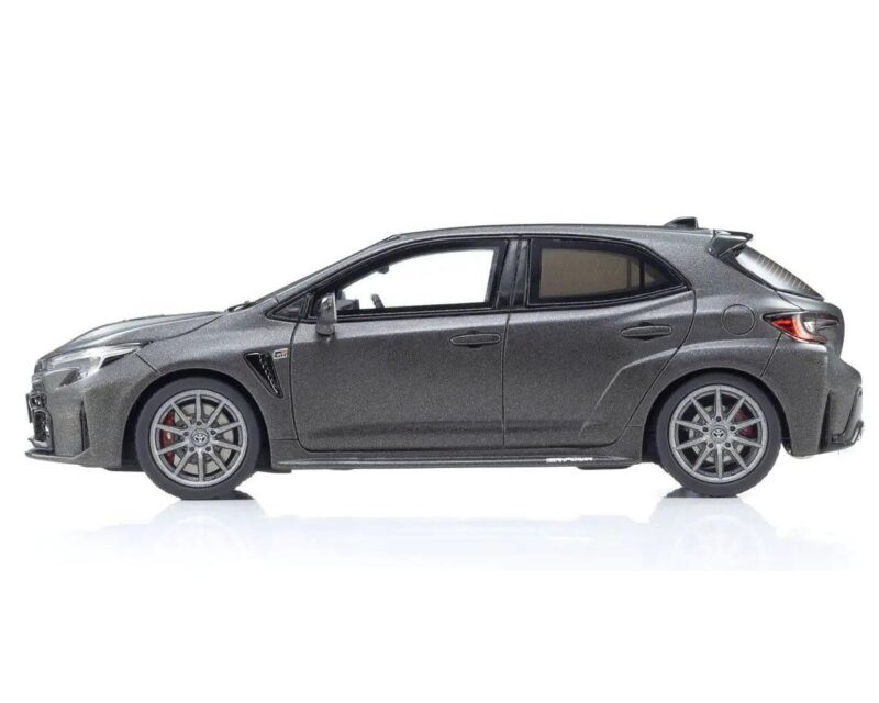 Product image: KYOKSR43126GR_2.jpg