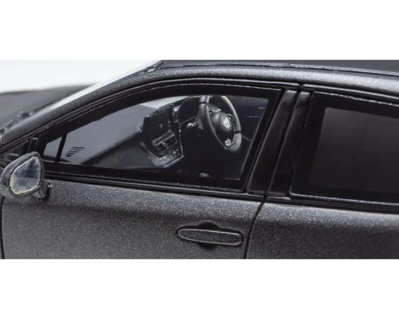 Product image: KYOKSR43126GR_3.jpg