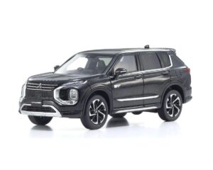 Product image: KYOKSR43128BK.jpg