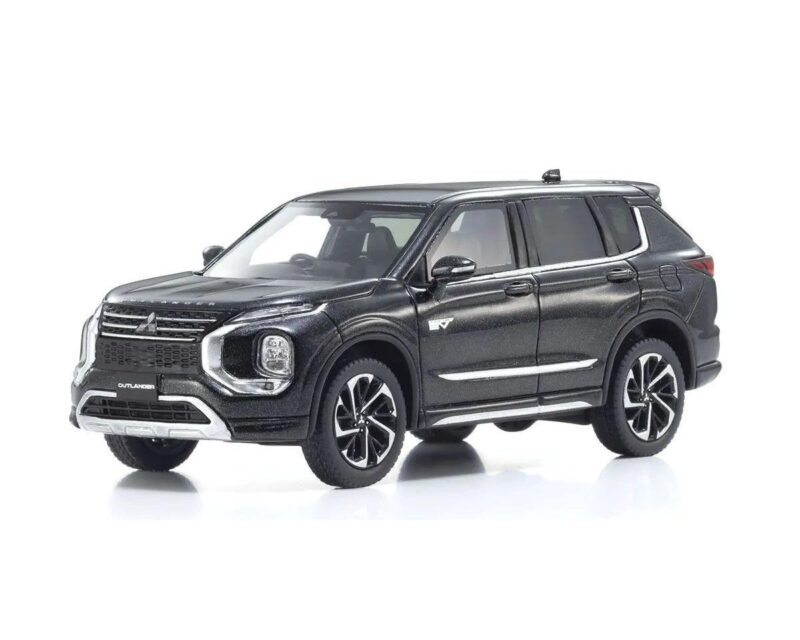 KYOKSR43128BK.jpg Product image: KYOKSR43128BK.jpg