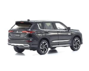 Product image: KYOKSR43128BK_1.jpg