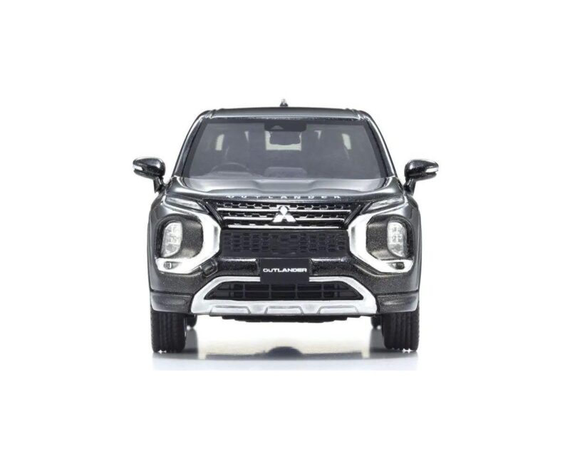 KYOKSR43128BK_3.jpg Product image: KYOKSR43128BK_3.jpg