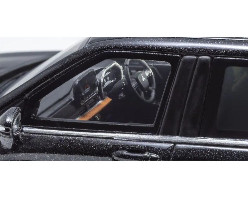 KYOKSR43128BK_4.jpg Product image: KYOKSR43128BK_4.jpg