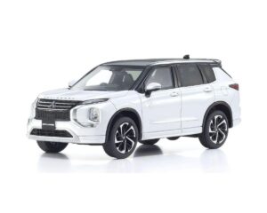 Product image: KYOKSR43128W.jpg