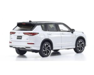 Product image: KYOKSR43128W_1.jpg