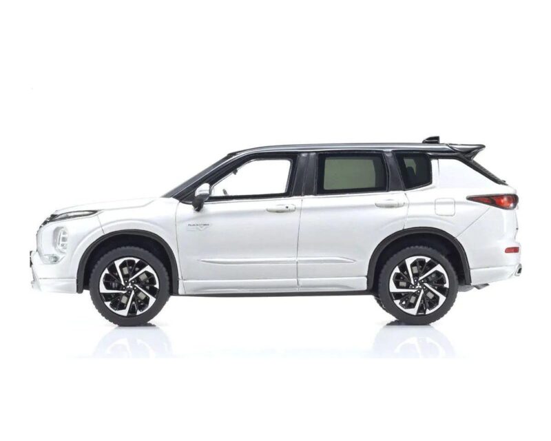 KYOKSR43128W_2.jpg Product image: KYOKSR43128W_2.jpg