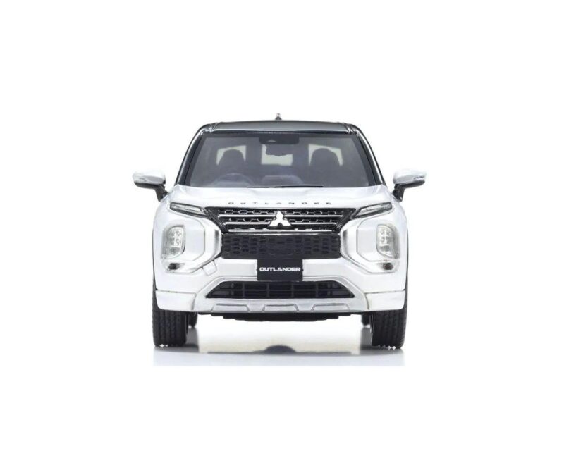 KYOKSR43128W_3.jpg Product image: KYOKSR43128W_3.jpg