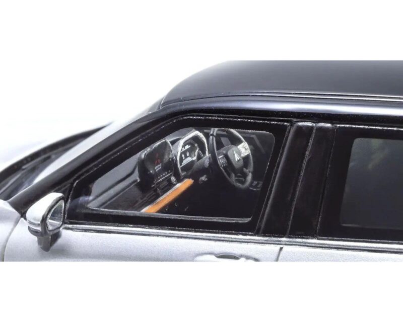 KYOKSR43128W_4.jpg Product image: KYOKSR43128W_4.jpg