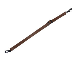 Product image: Leather_Miniature_Sling.jpg