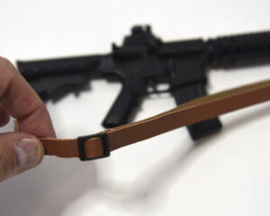 Product image: Leather_Sling_in_hand.jpg