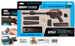 Product image: M16A1ModelPackaging.png
