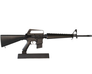 Product image: M16A1_GoatGuns_Model.jpg