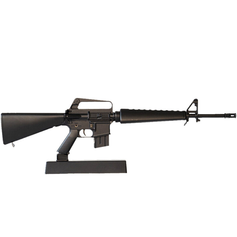 Product image: M16A1_GoatGuns_Model.jpg