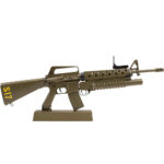 Product image: M16A1_OD_Green_Veteran_GoatGun_model.jpg