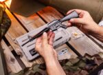 Product image: M16A1inHand.jpg