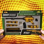 Product image: M16Tread-BoxFront.jpg