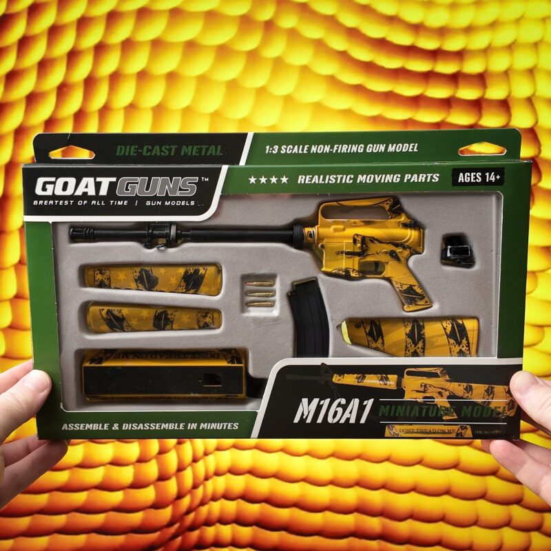 Product image: M16Tread-BoxFront.jpg