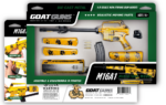 Product image: M16_Dont_tread_packaging.png