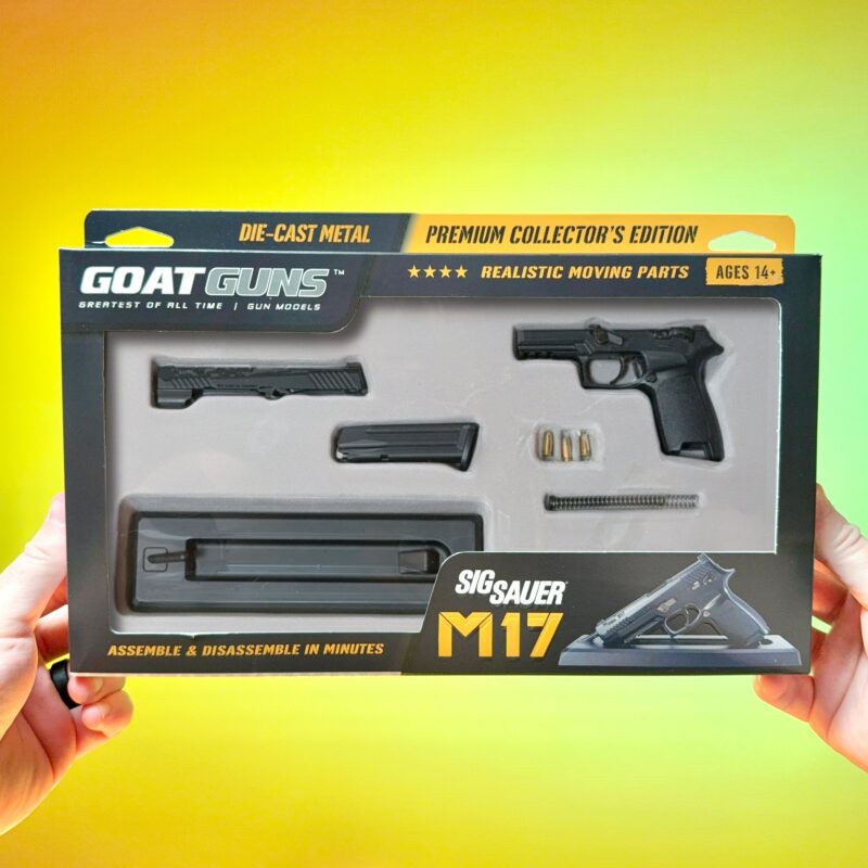 M17BFront.jpg Product image: M17BFront.jpg