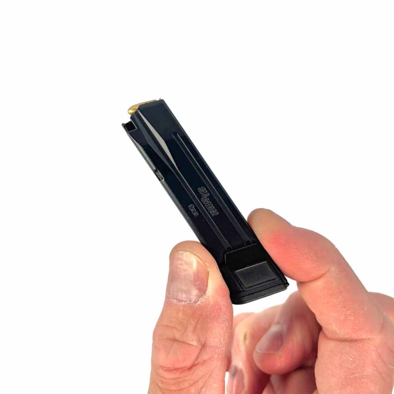 M17ExtendedMagazinemodelscale.jpg Product image: M17ExtendedMagazinemodelscale.jpg