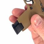 M17ExtendedMaginmodel.jpg Product image: M17ExtendedMaginmodel.jpg