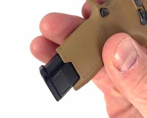 Product image: M17ExtendedMaginmodel.jpg