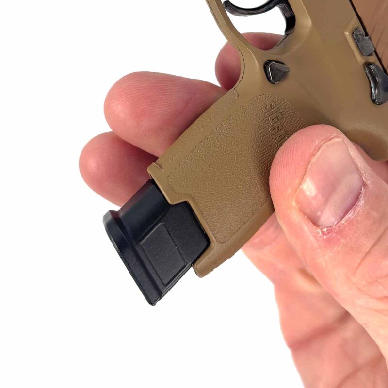 M17ExtendedMaginmodel.jpg Product image: M17ExtendedMaginmodel.jpg