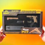 Product image: M17Front.jpg