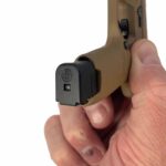 M17GoatGunsMagbottom.jpg Product image: M17GoatGunsMagbottom.jpg