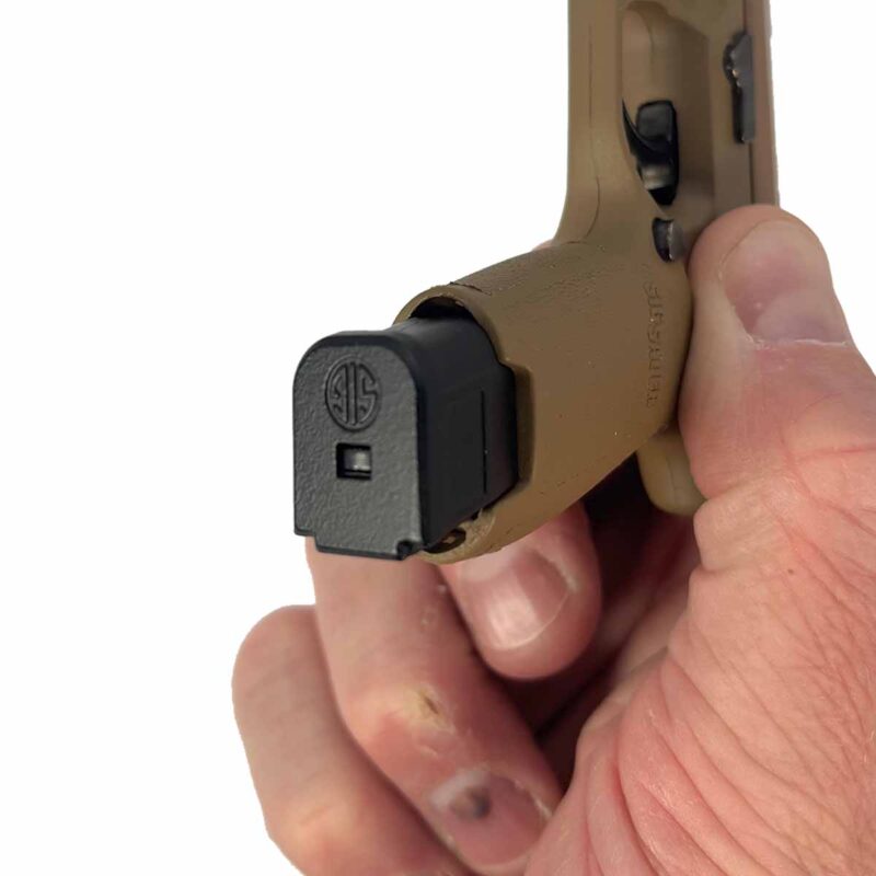 M17GoatGunsMagbottom.jpg Product image: M17GoatGunsMagbottom.jpg