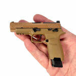 M17ModelwithExtendedMag.jpg Product image: M17ModelwithExtendedMag.jpg