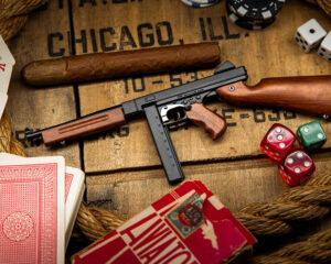 Product image: M1A1toymodelbydice.jpg