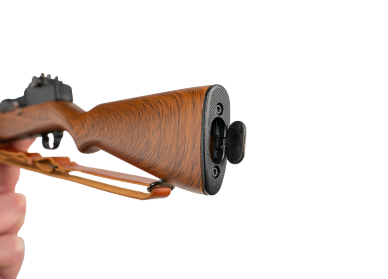 M1PCKG3.png Product image: M1PCKG3.png