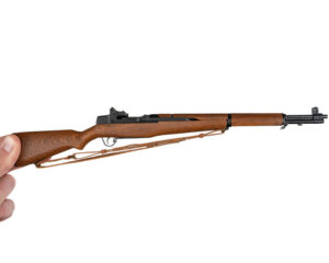 Product image: M1_Garand_GoatGun_model.jpg