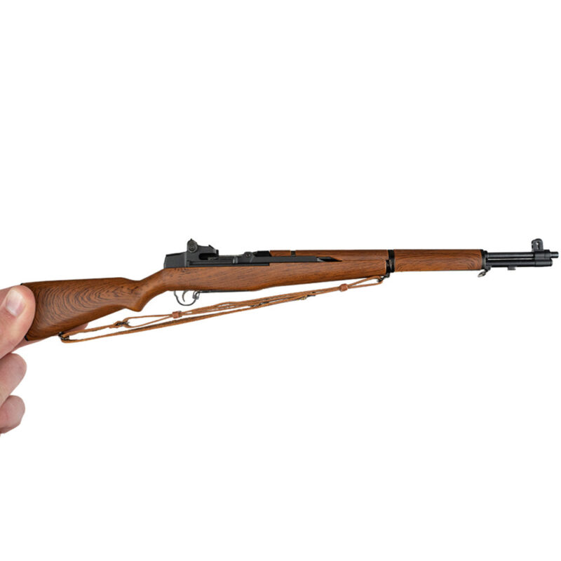 M1_Garand_GoatGun_model.jpg Product image: M1_Garand_GoatGun_model.jpg